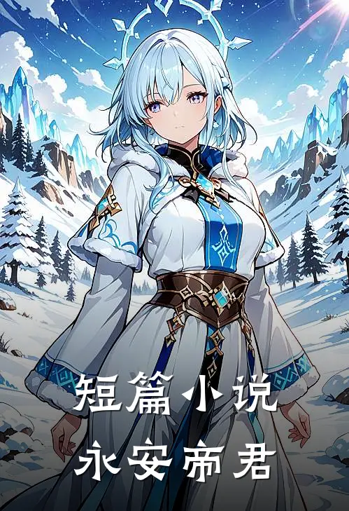 短篇小说永安帝君