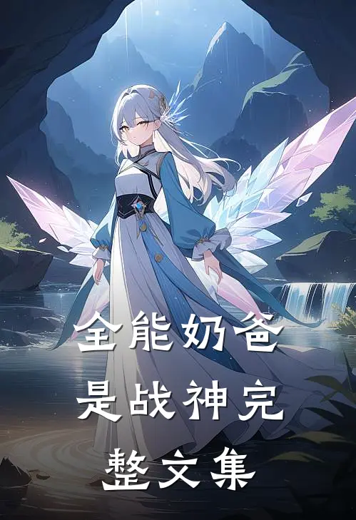 全能奶爸是战神完整文集