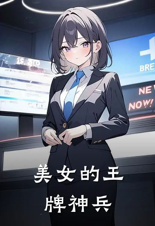 美女的王牌神兵
