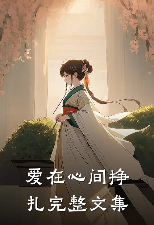 爱在心间挣扎完整文集