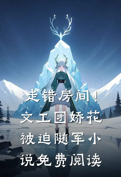 走错房间！文工团娇花被迫随军小说免费阅读