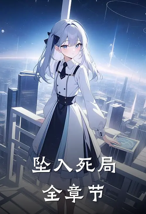坠入死局全章节