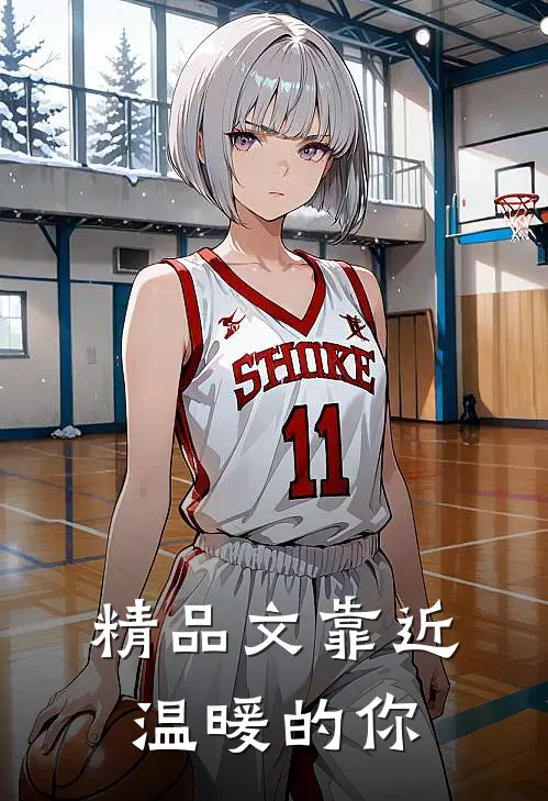 精品文靠近温暖的你