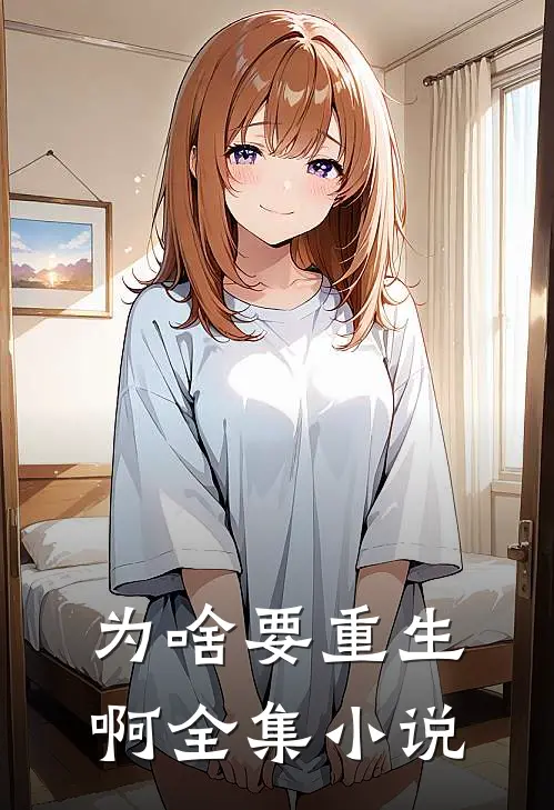为啥要重生啊全集小说