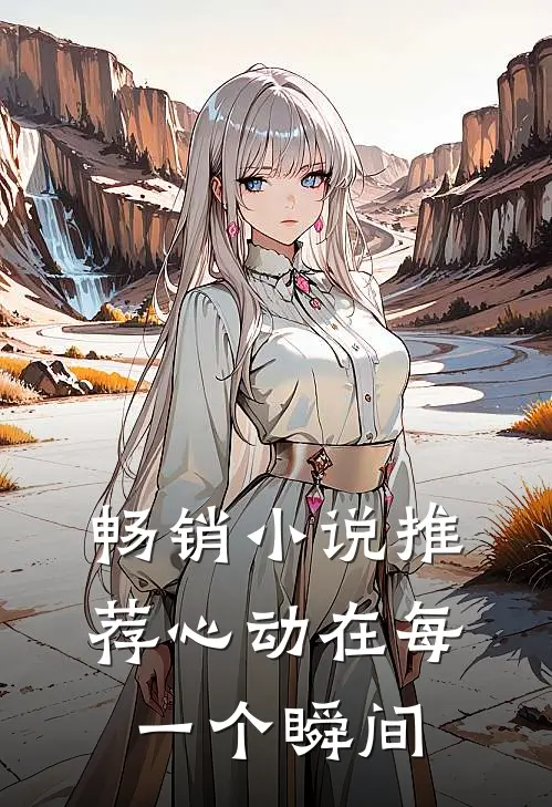 畅销推荐心动在每一个瞬间在线阅读