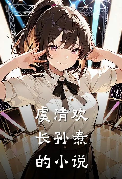 皇叔宠妻无度小说在线全文免费阅读