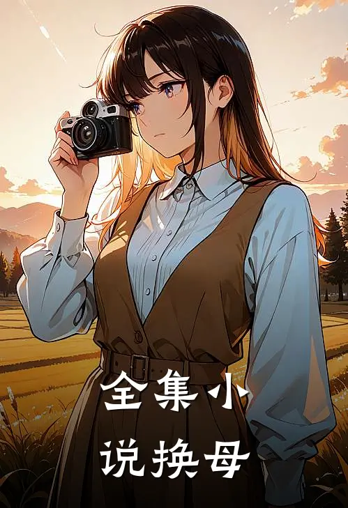 全集小说换母
