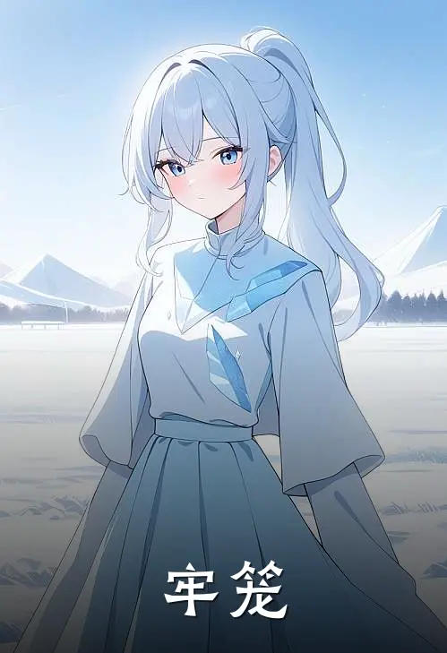 牢笼