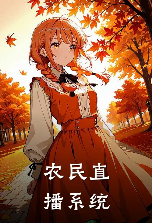 农民直播系统