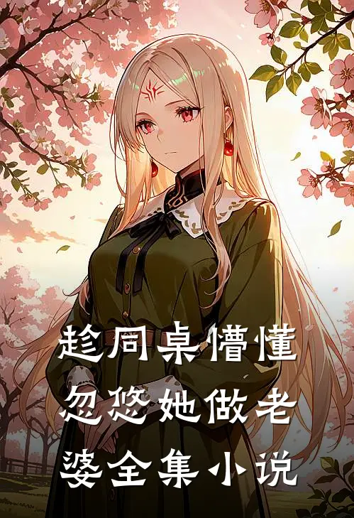 趁同桌懵懂,忽悠她做老婆全集