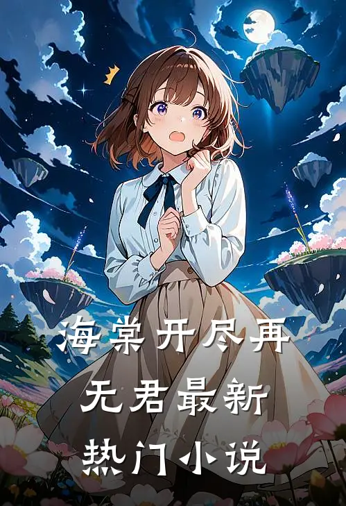 海棠开尽再无君最新热门在线阅读