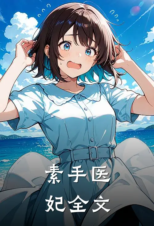 素手医妃全文