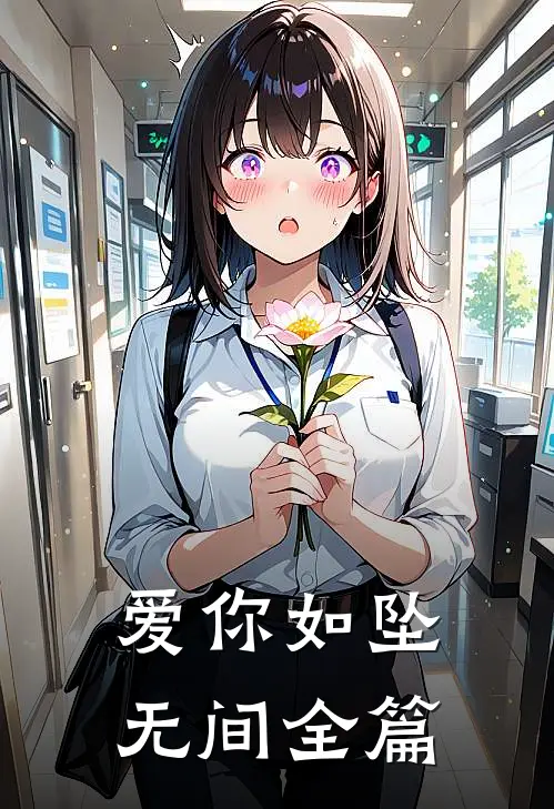 爱你如坠无间全篇