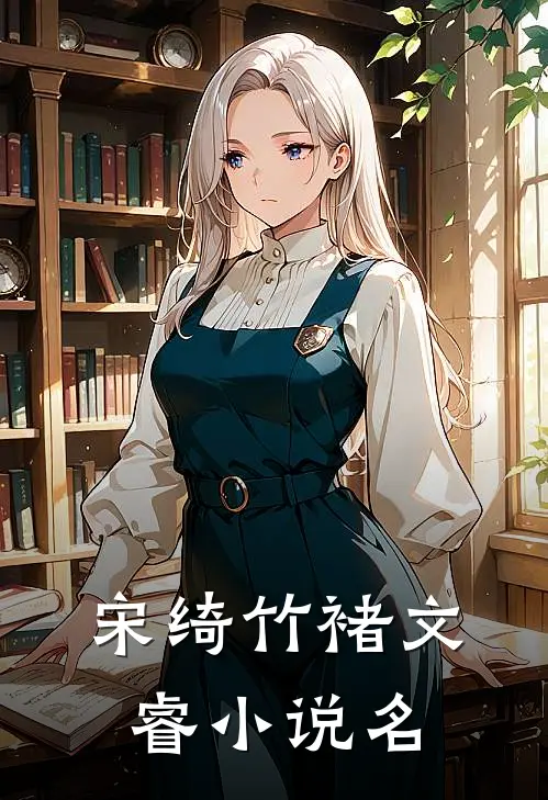 他们之间的互相拿捏番外