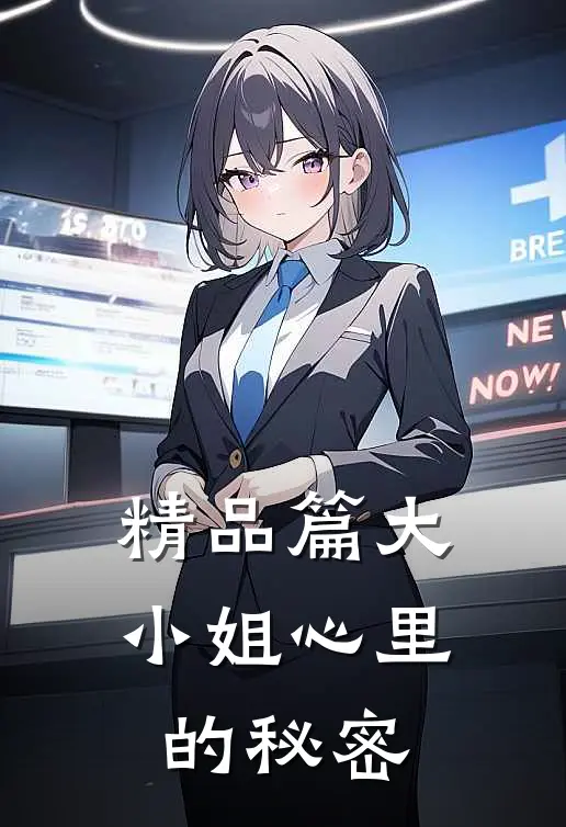 精品篇大小姐心里的秘密