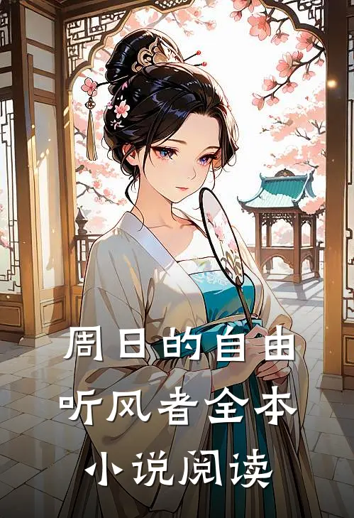 周日的自由听风者全本小说阅读