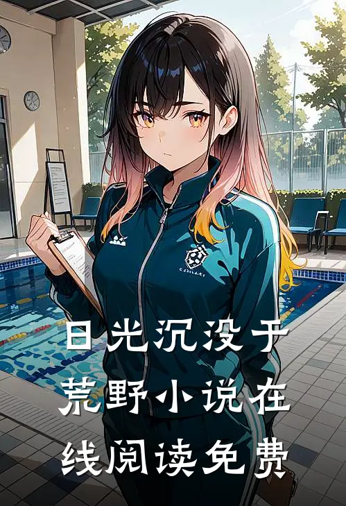 日光沉没于荒野小说在线阅读免费