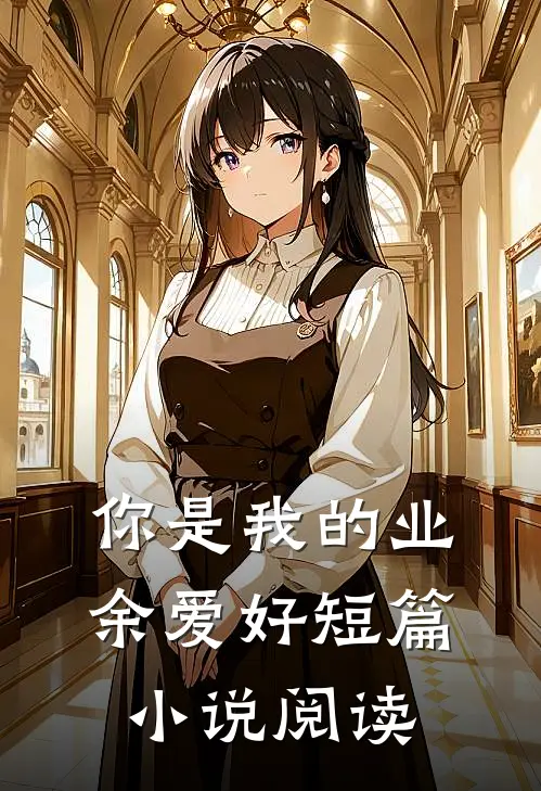 你是我的业余爱好短篇小说阅读