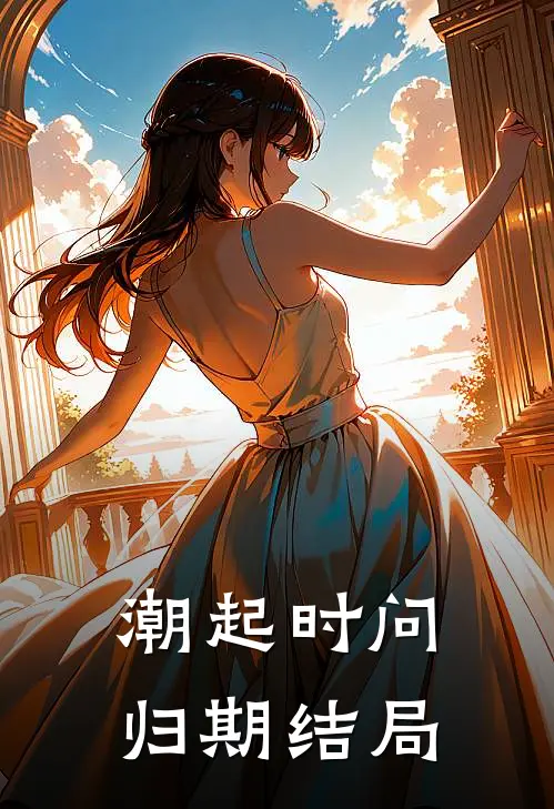 潮起时问归期结局