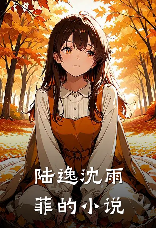 神级富豪小说全集