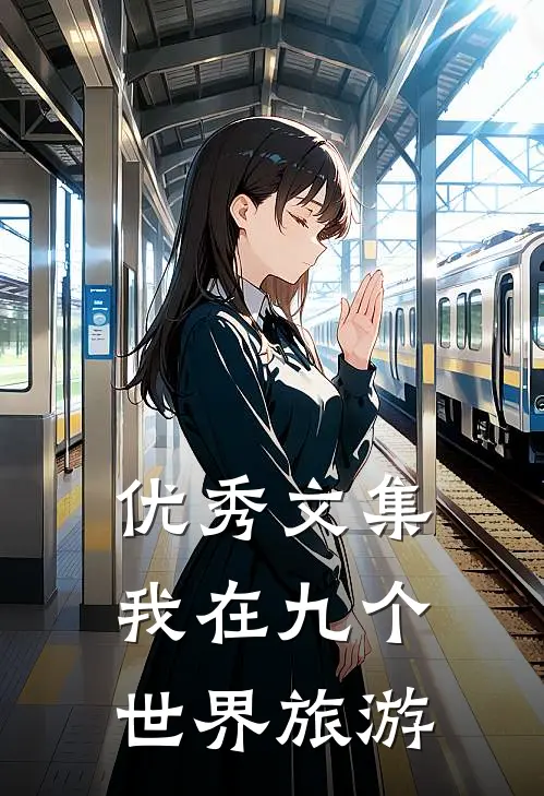 优秀文集我在九个世界旅游
