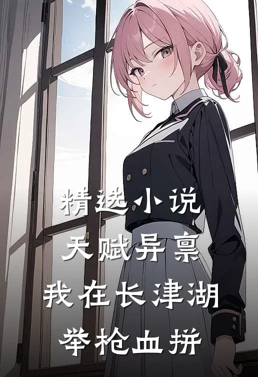 精选小说天赋异禀：我在长津湖举枪血拼