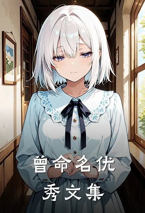 曾命名优秀文集
