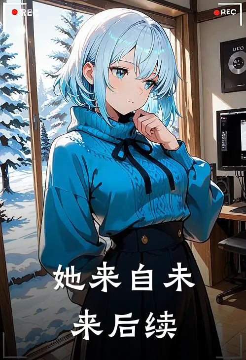 她来自未来后续