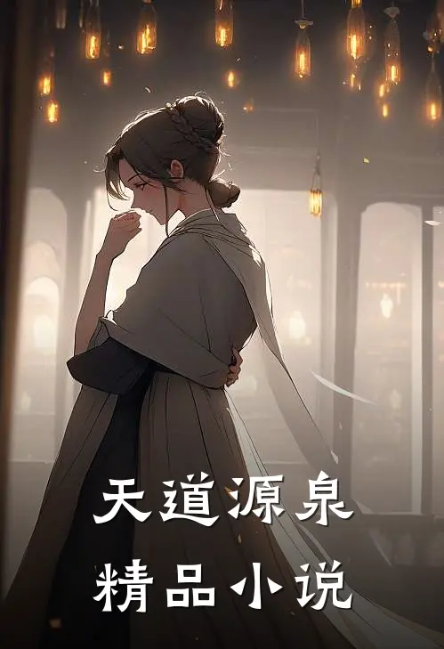 天道源泉精品小说