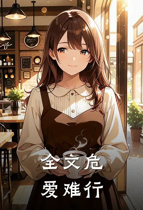 全文危爱难行