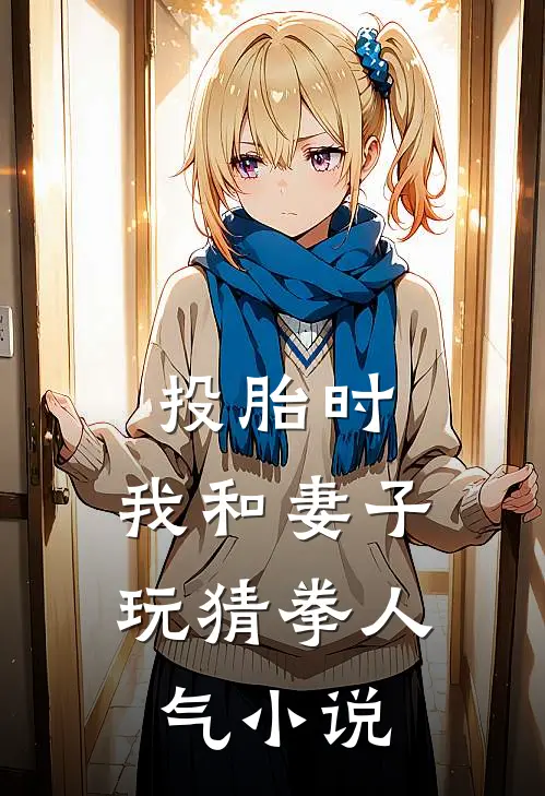 投胎时，我和妻子玩猜拳人气小说
