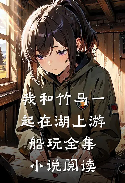 我和竹马一起在湖上游船玩全集小说阅读