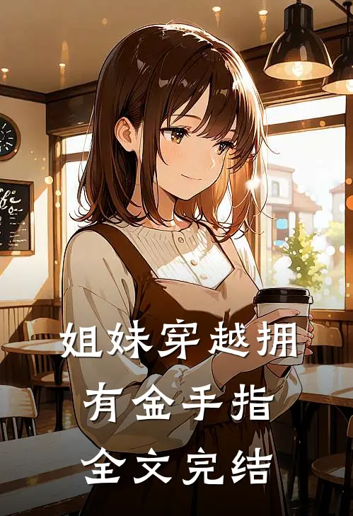 姐妹穿越拥有金手指全文完结