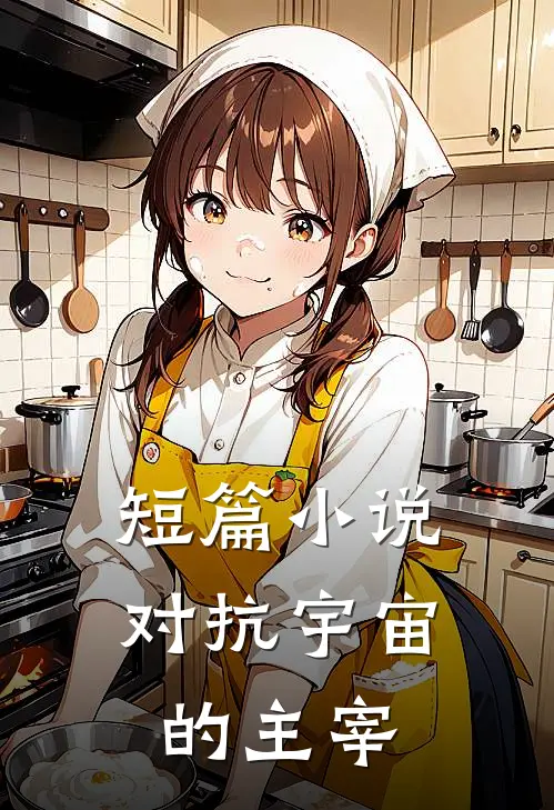 短篇小说对抗宇宙的主宰