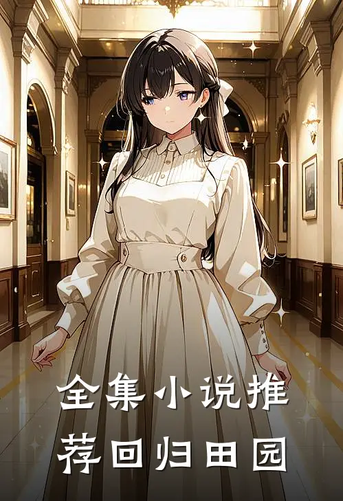 全集小说推荐回归田园