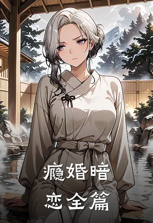 瘾婚暗恋全篇
