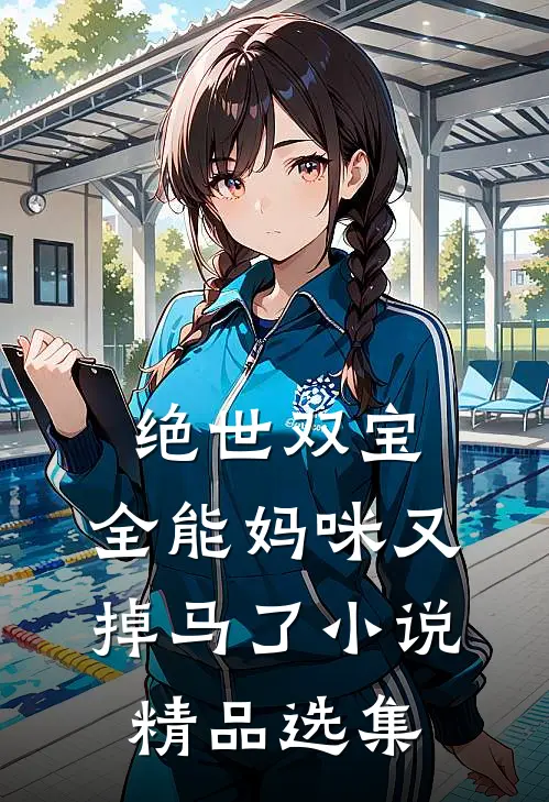 绝世双宝,全能妈咪又掉马了小说精品选集