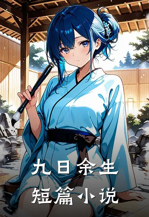 九日余生短篇小说