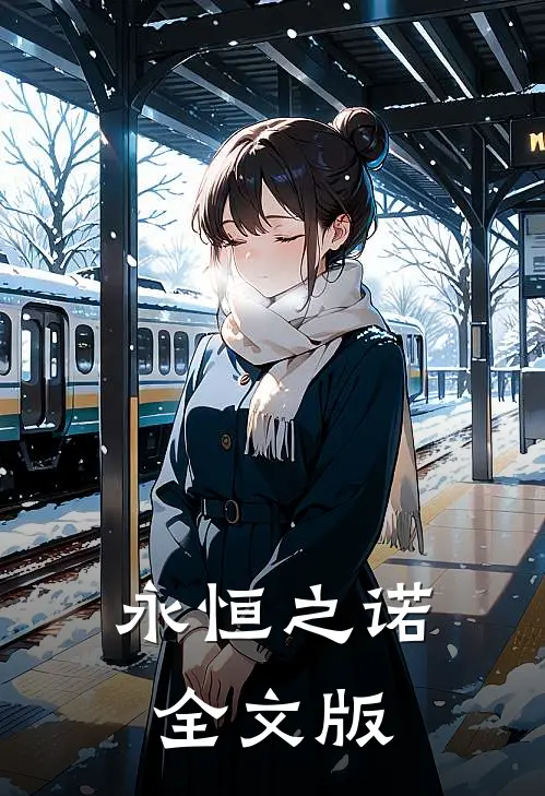 永恒之诺全文版
