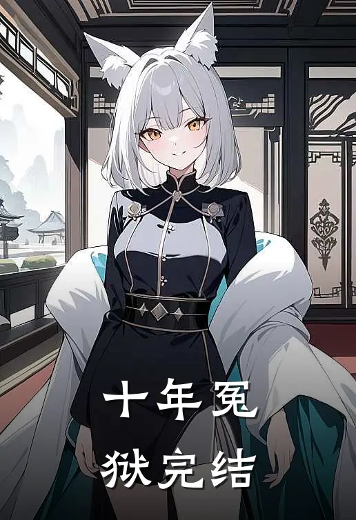 十年冤狱完结