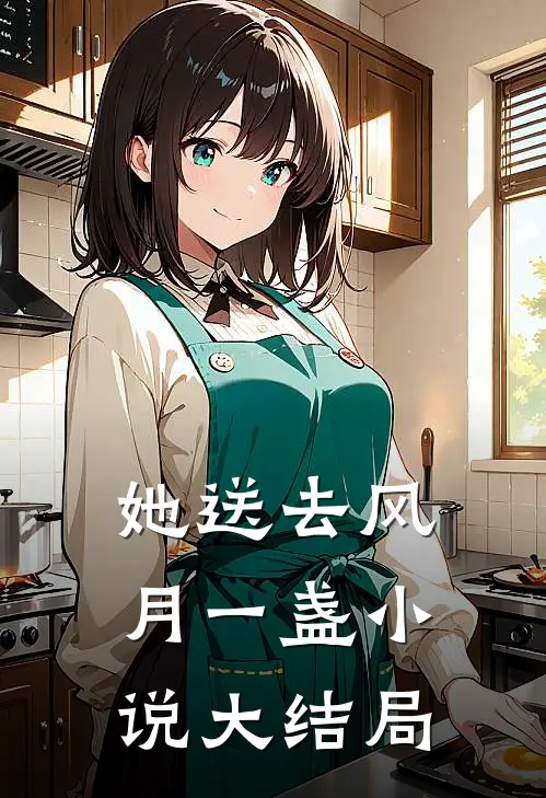 她送去风月一盏小说大结局