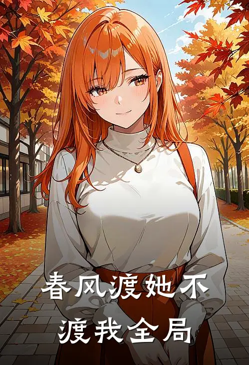 春风渡她不渡我全局
