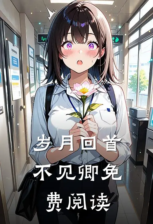 岁月回首不见卿免费阅读