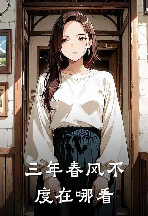 三年春风不度在哪看