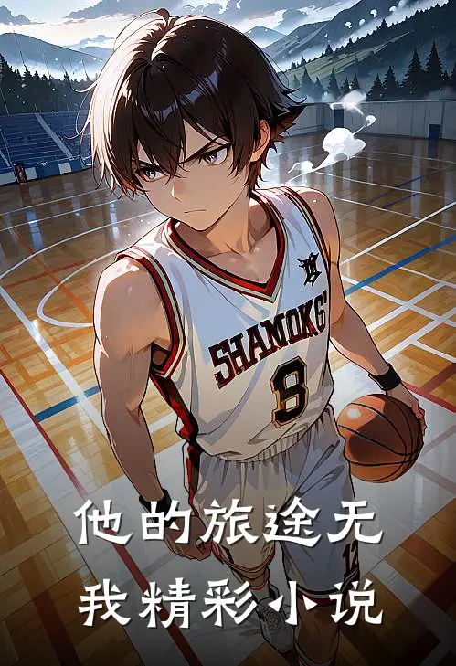 他的旅途无我精彩小说