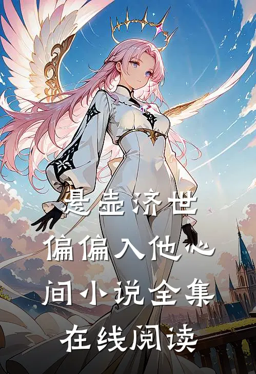 悬壶济世，偏偏入他心间小说全集在线阅读