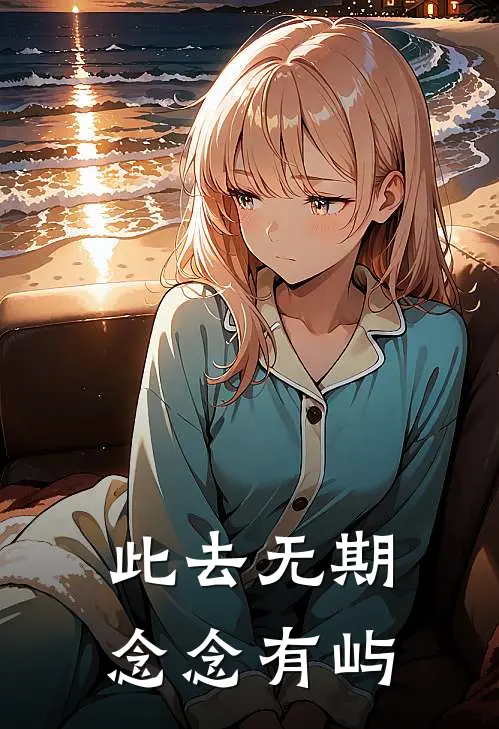 此去无期，念念有屿