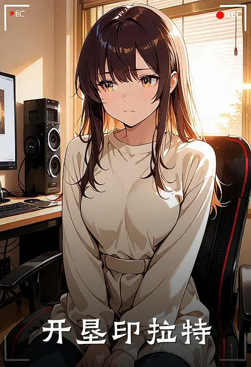 开垦印拉特
