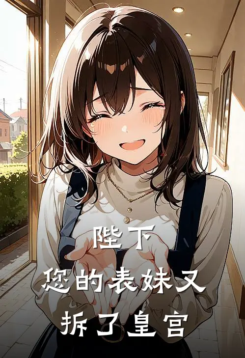 陛下,您的表妹又拆了皇宫