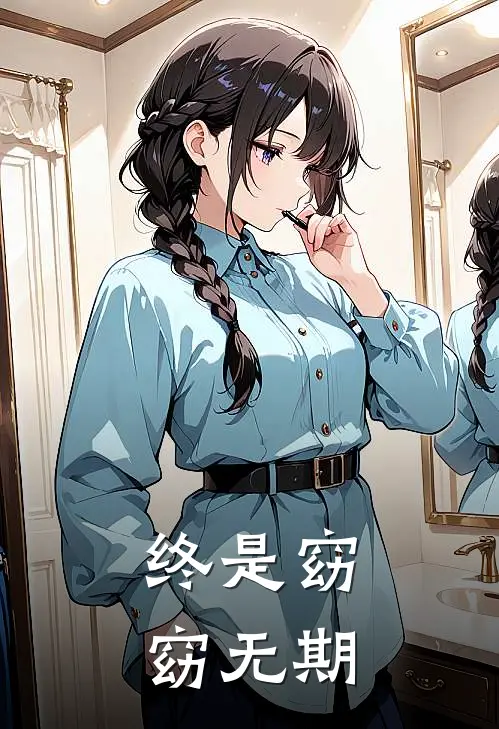终是窈窈无期